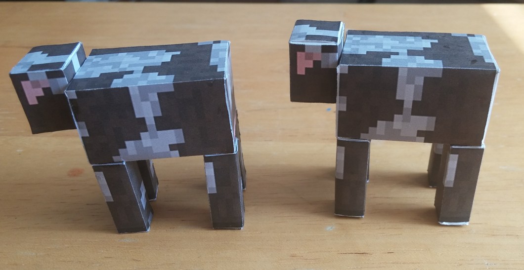 minecraftcows_side